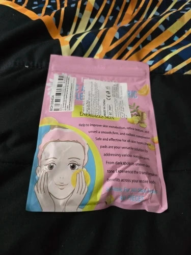 Review Card