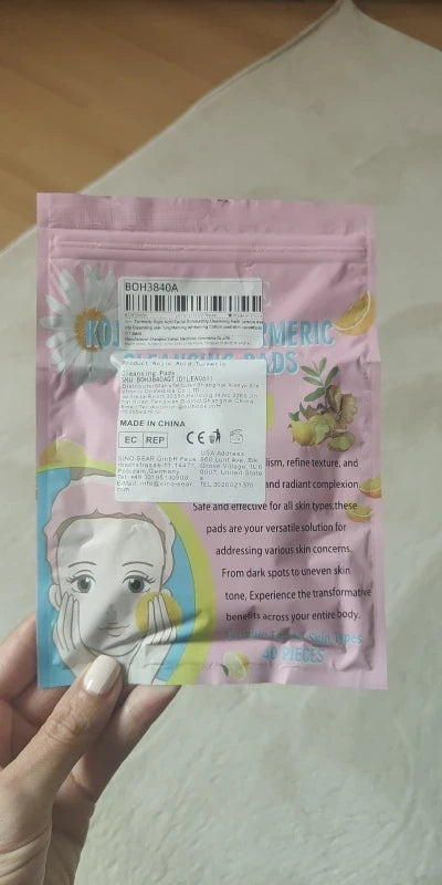 Review Card
